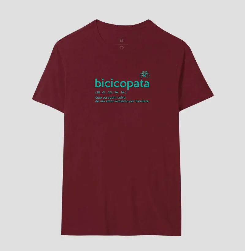 Bicicopata - Imagem 8