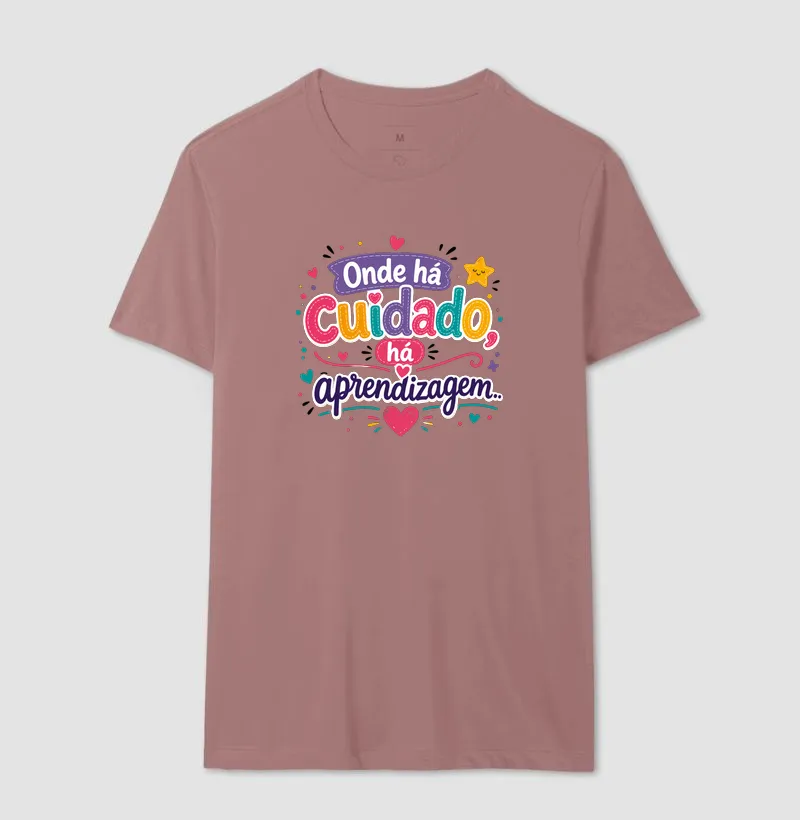 Camisa 18