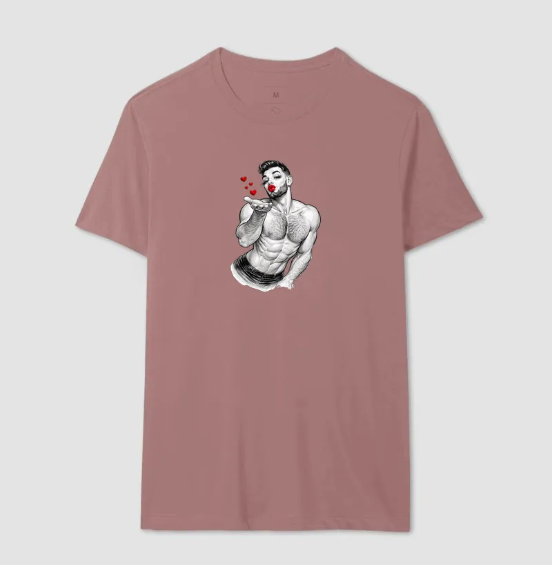 Camisa 15