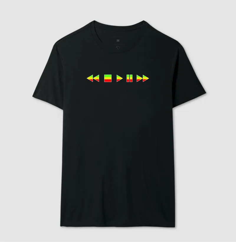 Reggae Player - Imagem 4