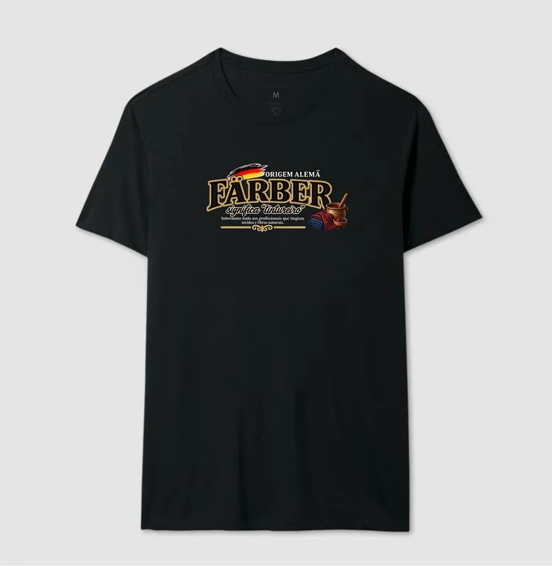 Färber  - Imagem 2