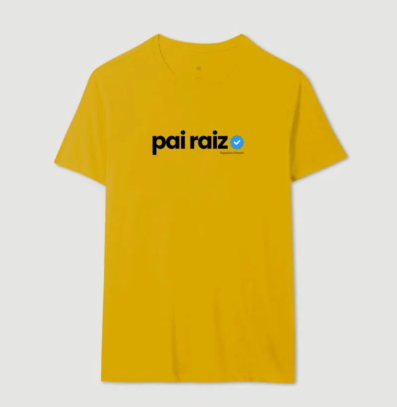 Pai raiz. - Imagem 8