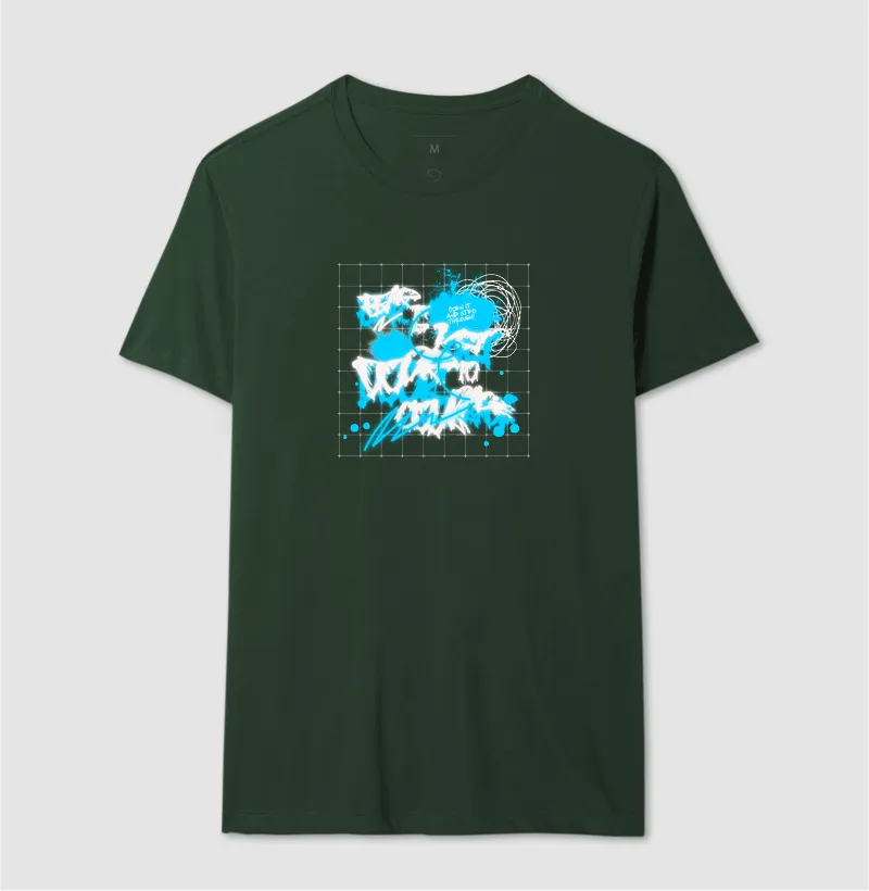 Blue Wave - Imagem 5