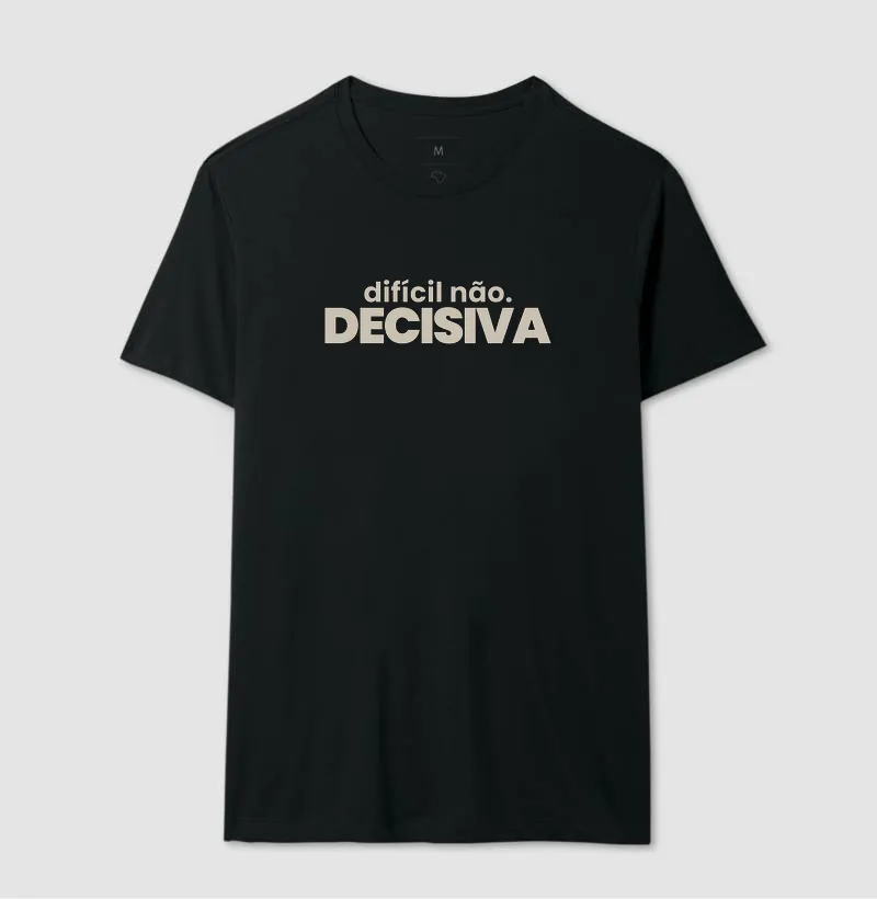 Decisiva - Imagem 4