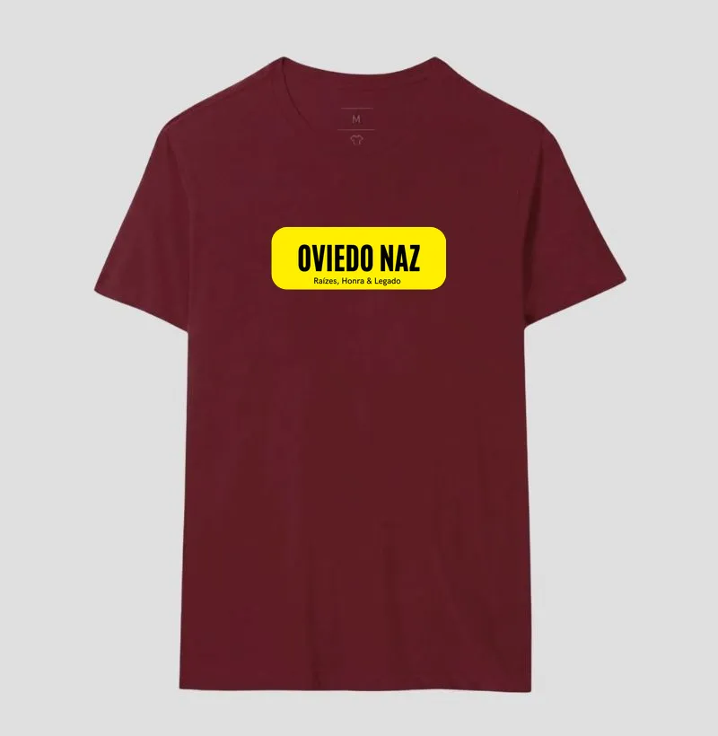 Camisa 17