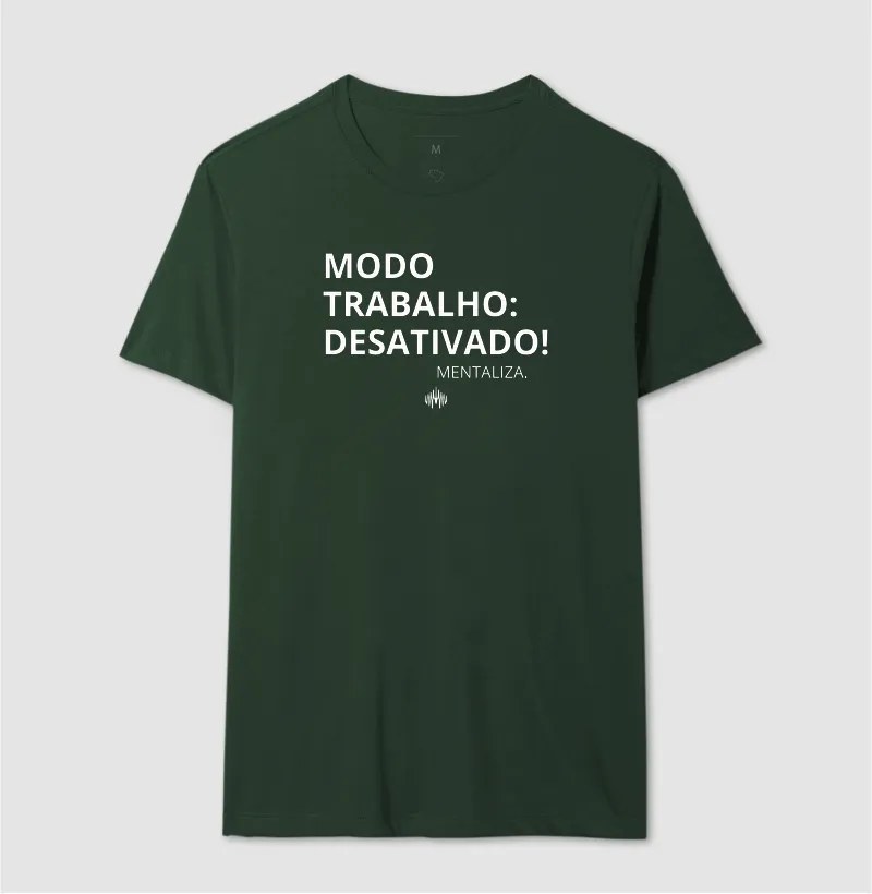 Camisa 14