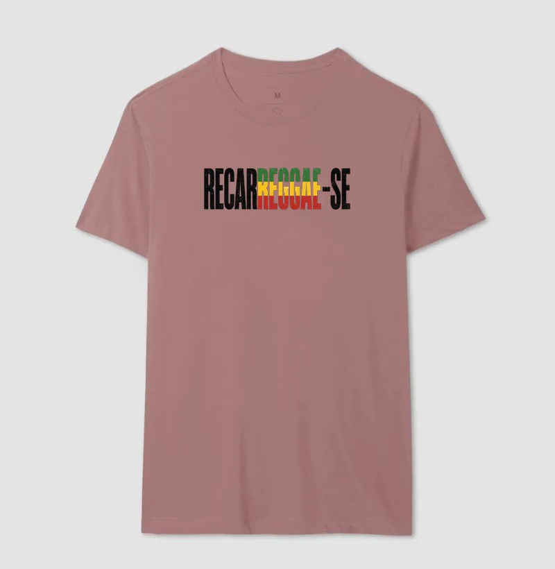 Recarreggae-se II - Imagem 18
