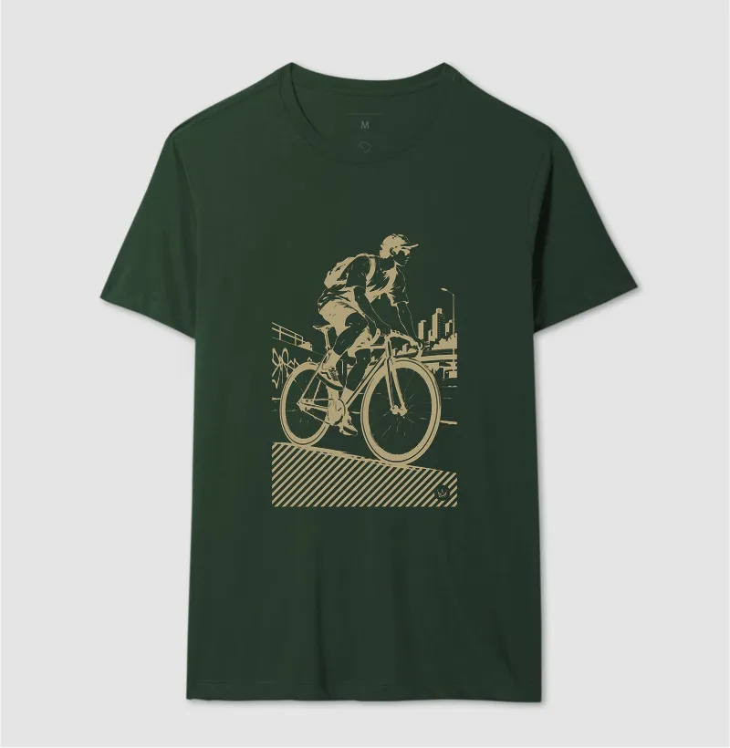 Ciclista - Fixa - Imagem 10