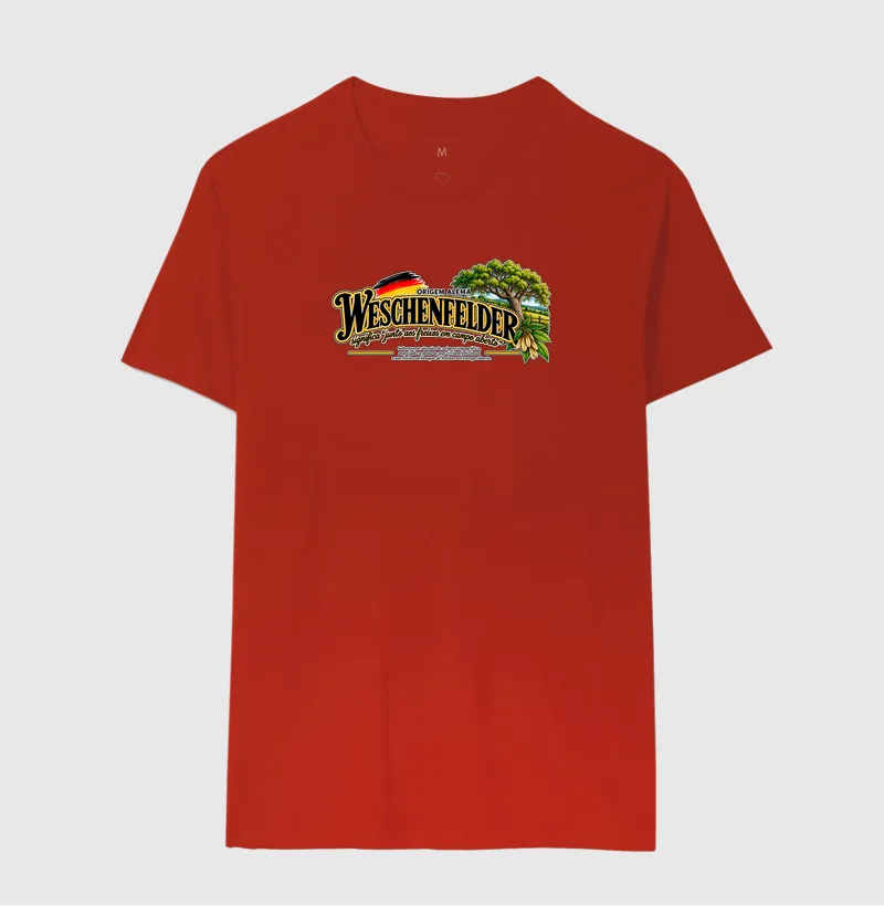 Weschenfelder - Imagem 10