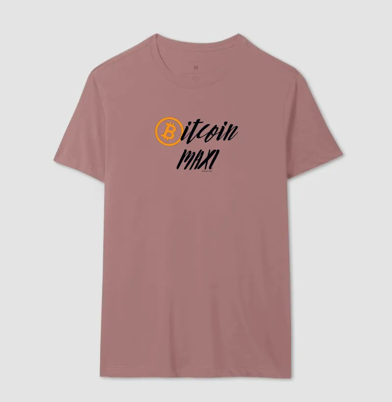 Camisa 26