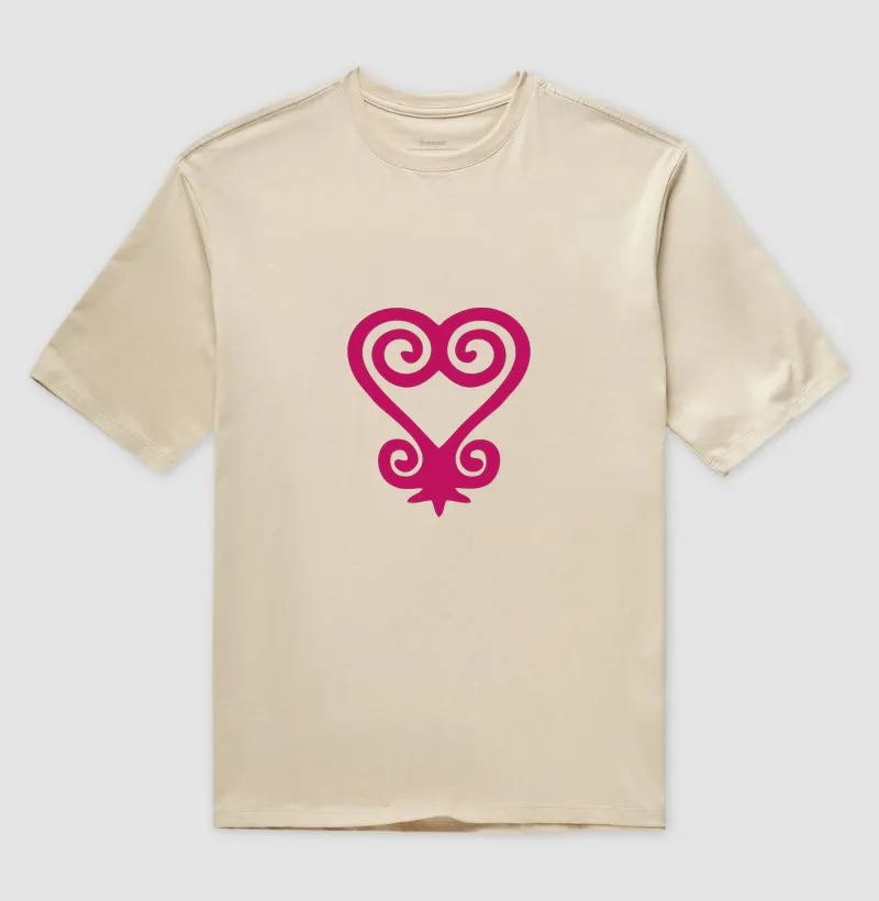 Sankofa I Coração - Imagem 3
