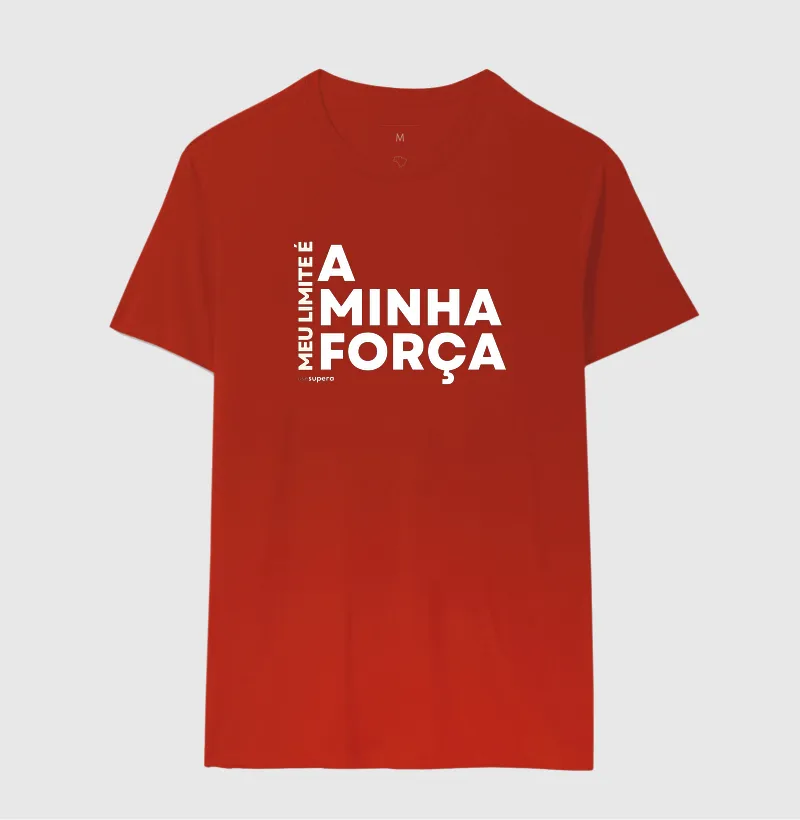 Camisa 24