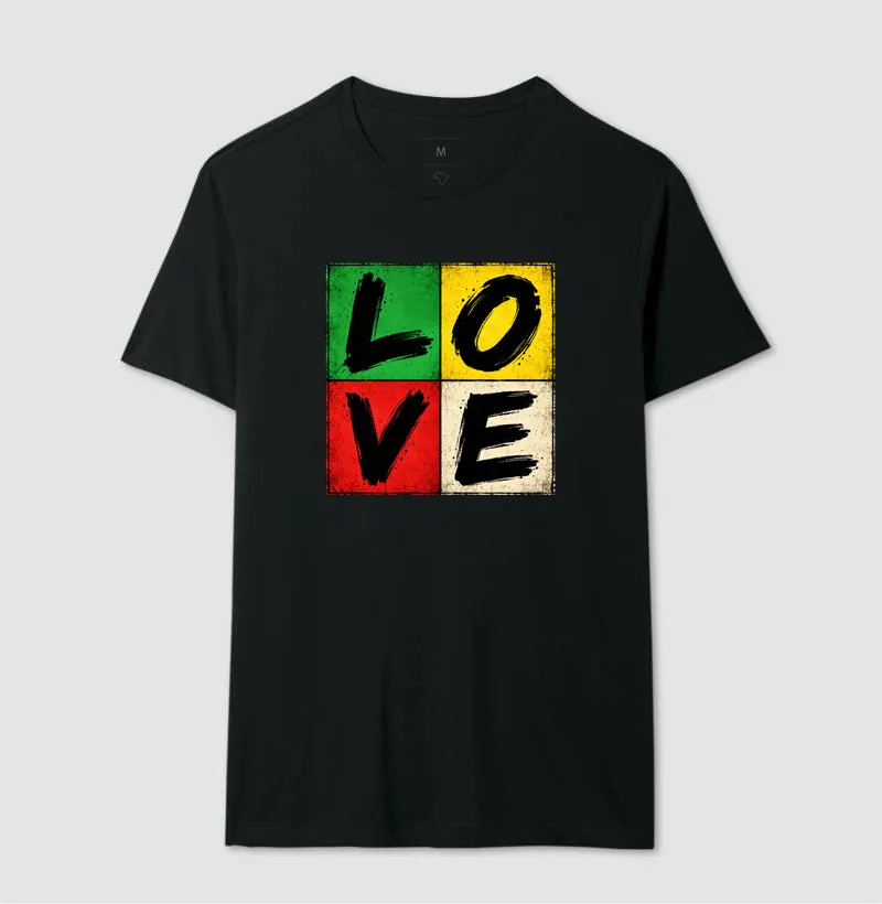 Love in colors - Imagem 4
