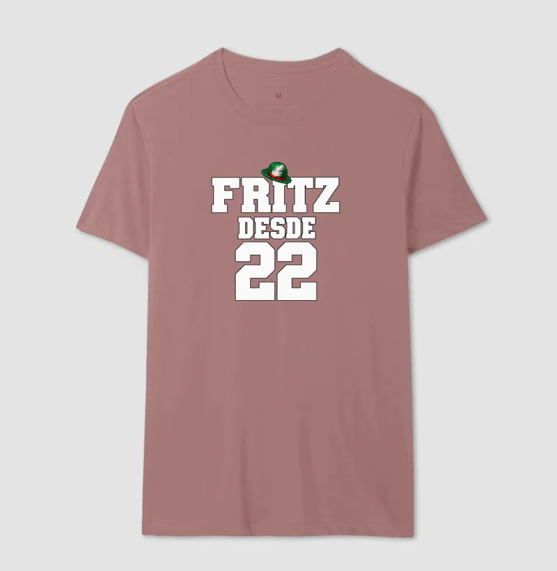 FRITZ  - Imagem 7