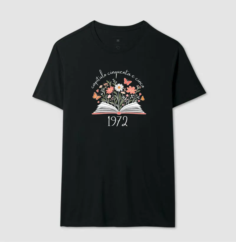 Capítulo 65 - 1972 - Imagem 2