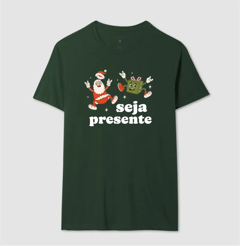 Melhor Presente - Imagem 6