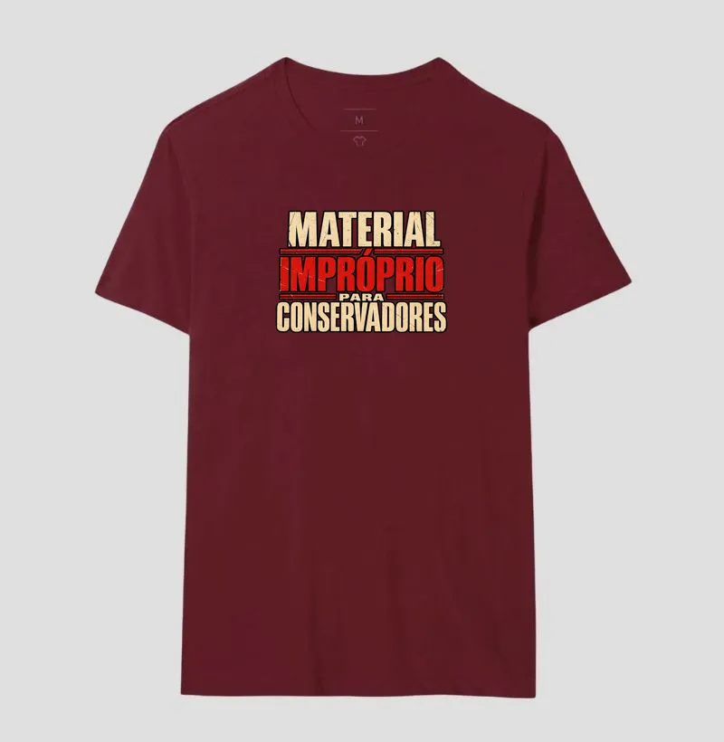 Camisa 17