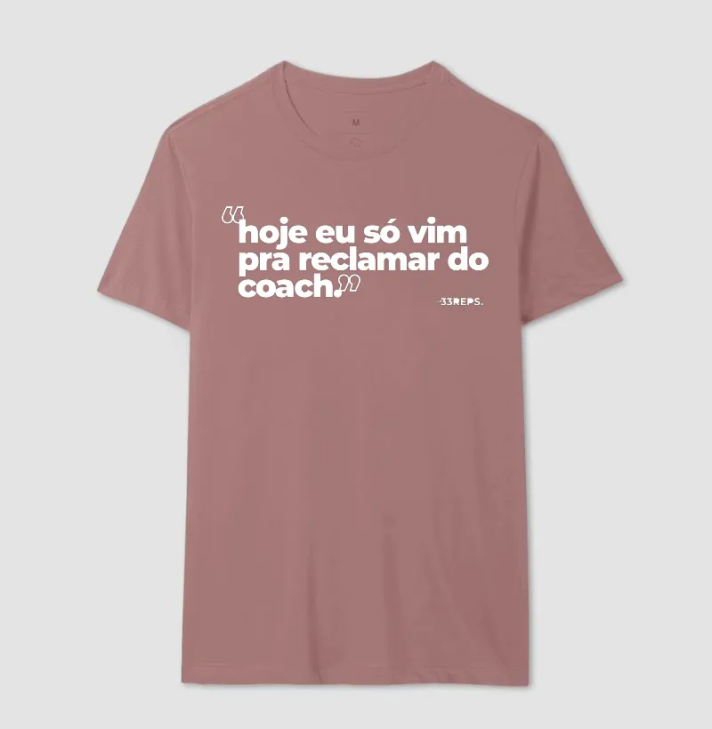 Camisa 20