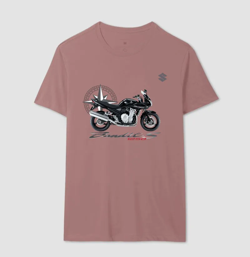 Camisa 15