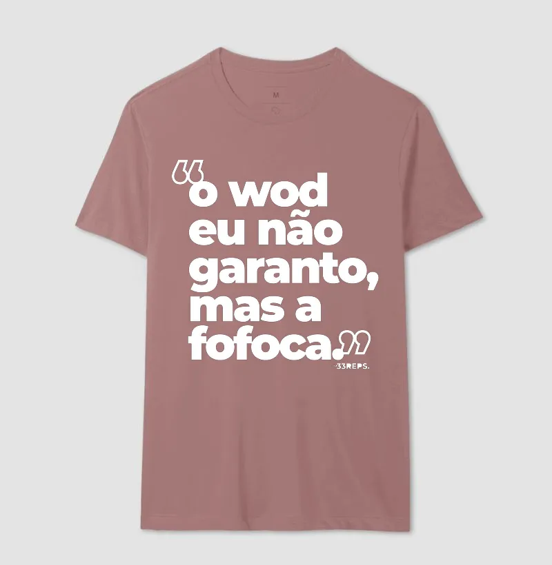 Camisa 15