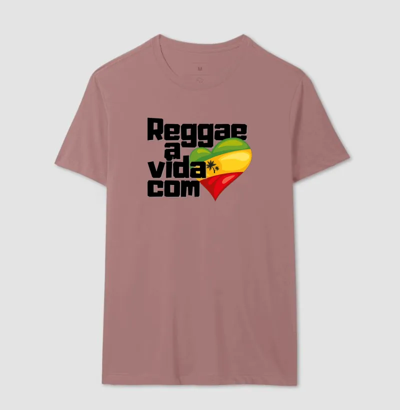 Camisa 18
