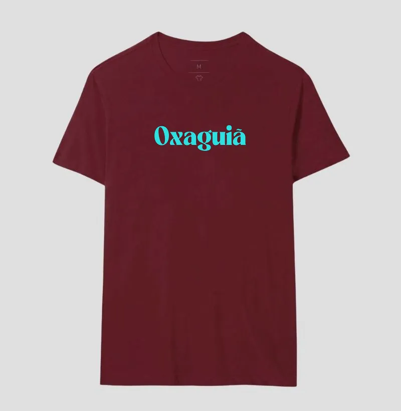 Oxaguiã - Imagem 18