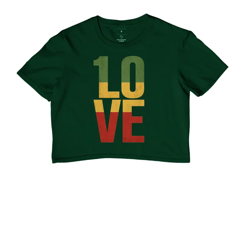 Love Roots - Imagem 5