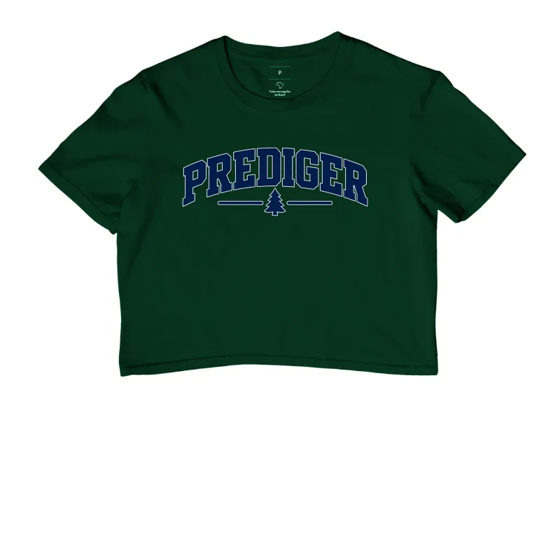 Prediger  - Imagem 5