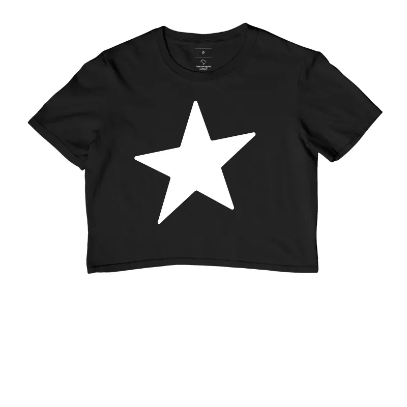 Estrela da sorte - Imagem 2