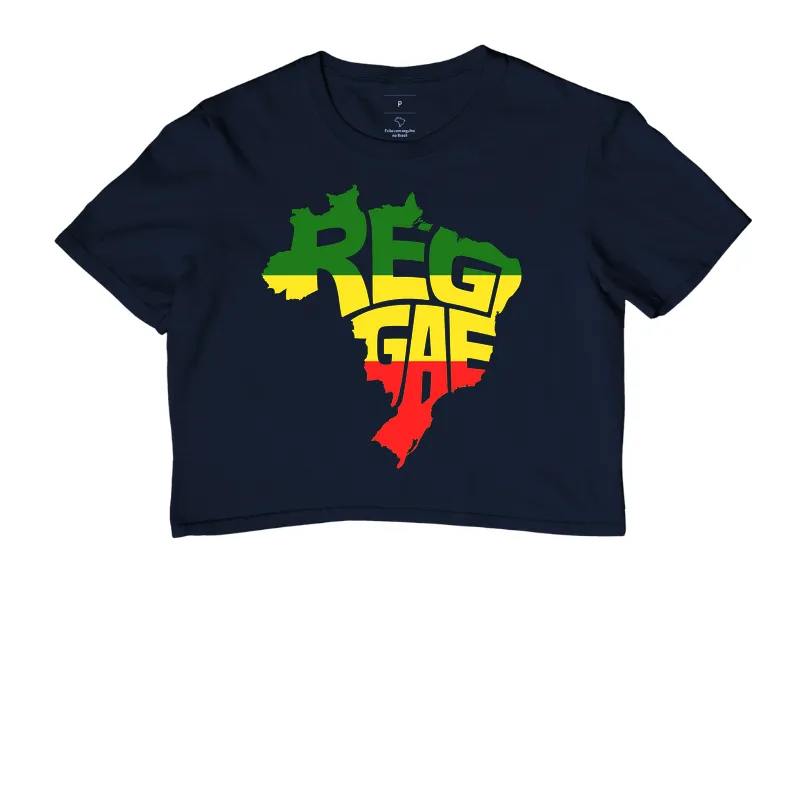 Brasil Roots - Imagem 4