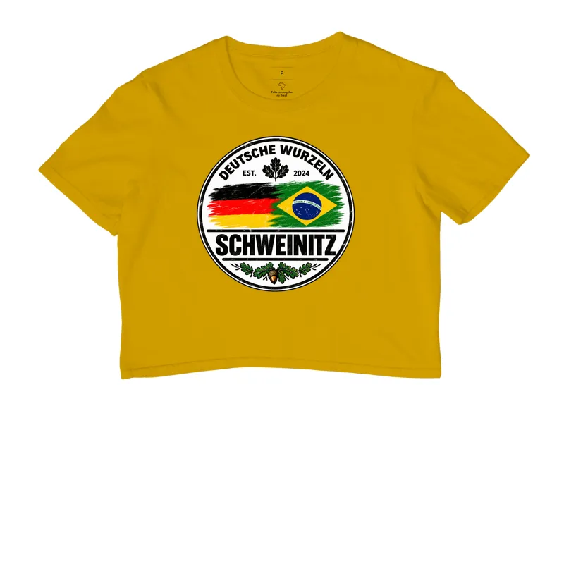 Schweinitz - Imagem 8