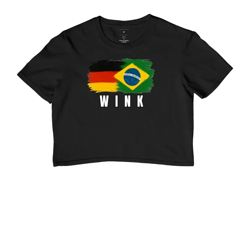 Wink - Imagem 2