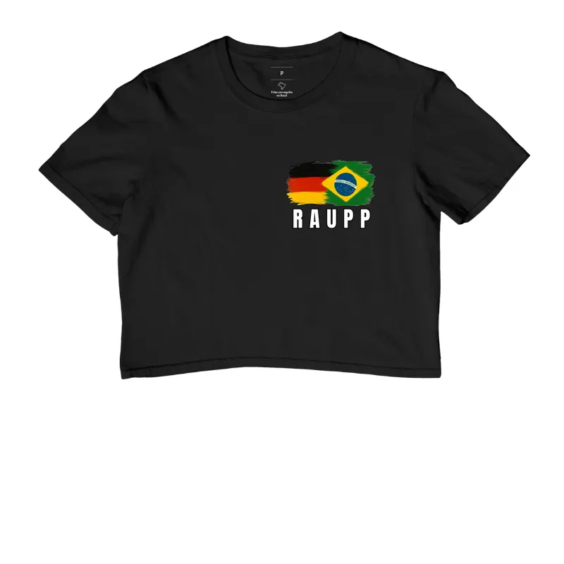 Raupp  - Imagem 2