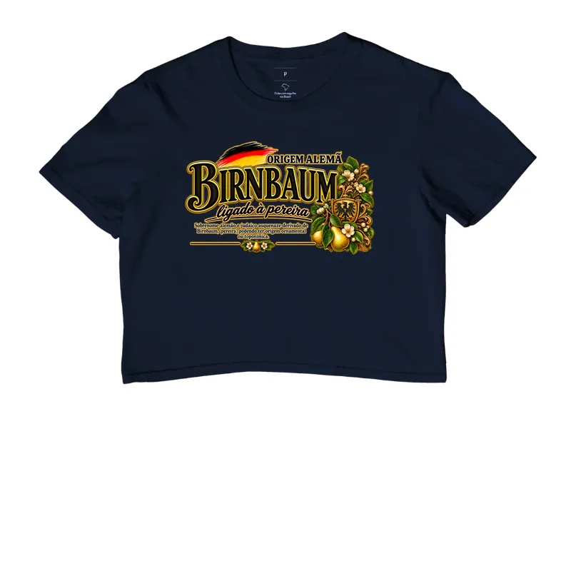 Birnbaum  - Imagem 4