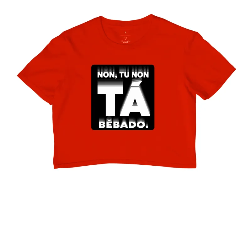 Non, tu non tá bêbado - Imagem 7