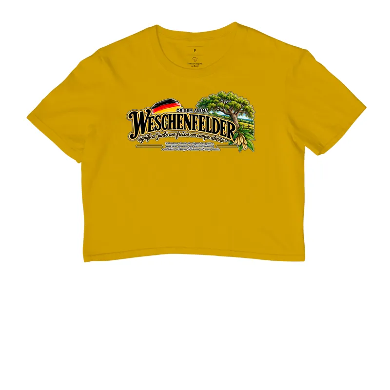 Weschenfelder - Imagem 8
