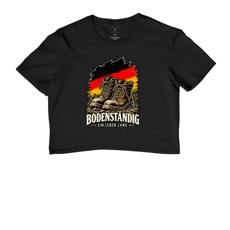Bodenständig — Ein Leben Lang - Imagem 2