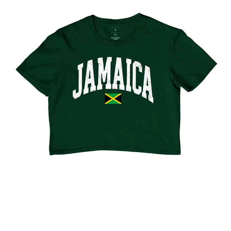 Jamaica Minimal - Imagem 5