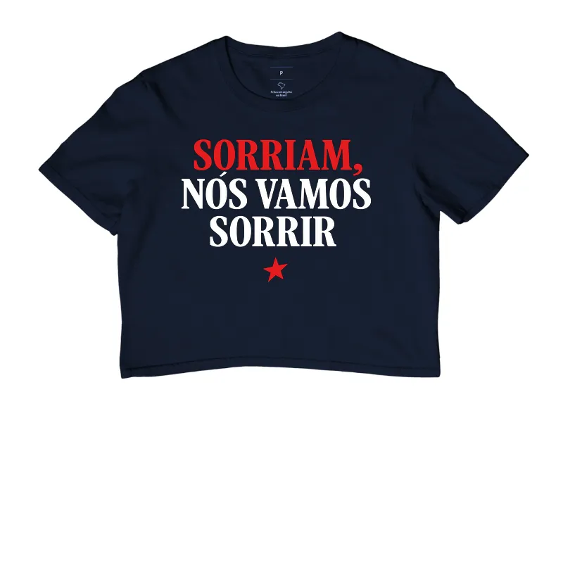 Sorriam 2 - Imagem 3