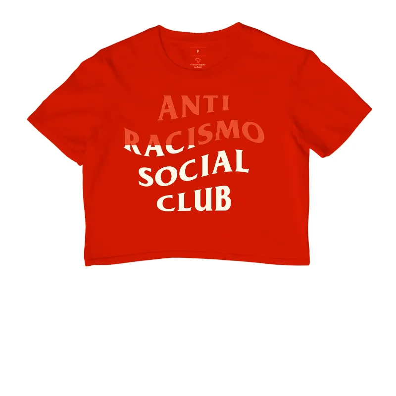 Black Social Club  - Imagem 7