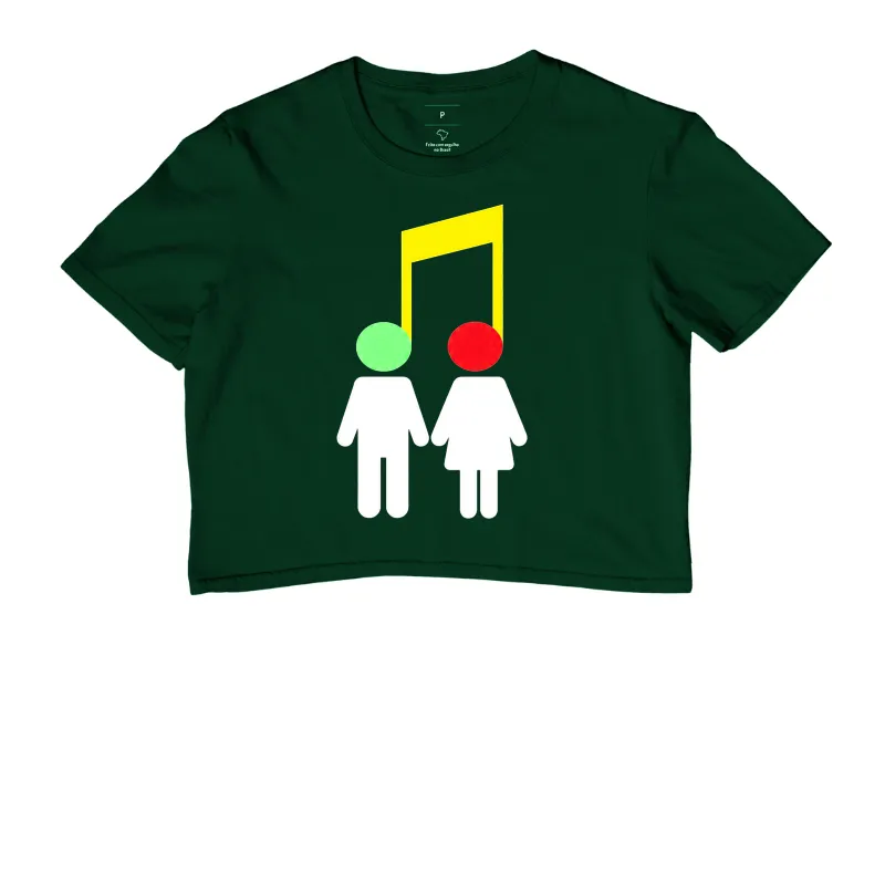 Reggae connects people II - Imagem 5