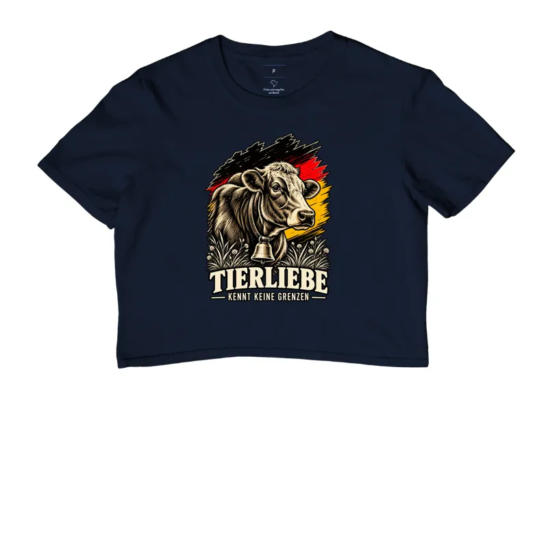 Tierliebe kennt keine Grenzen - Imagem 4