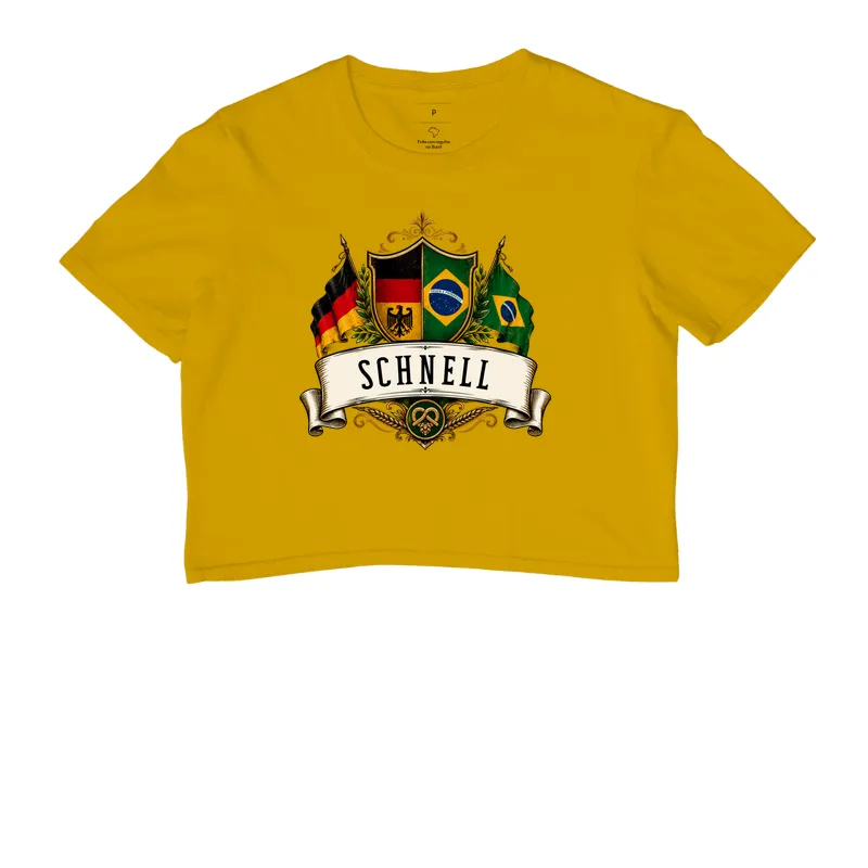 Schnell - Imagem 8