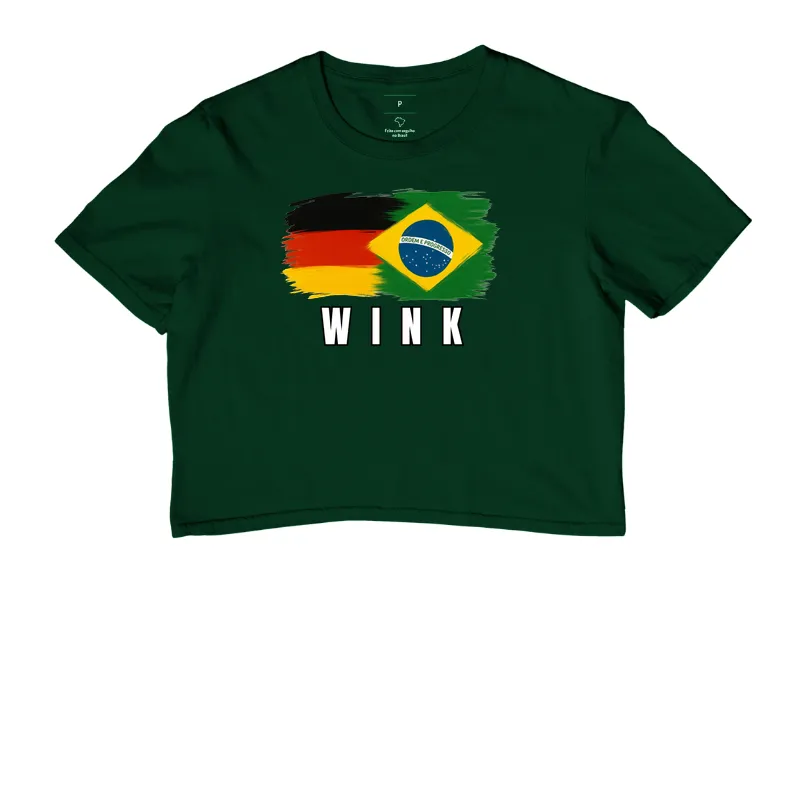Wink - Imagem 5