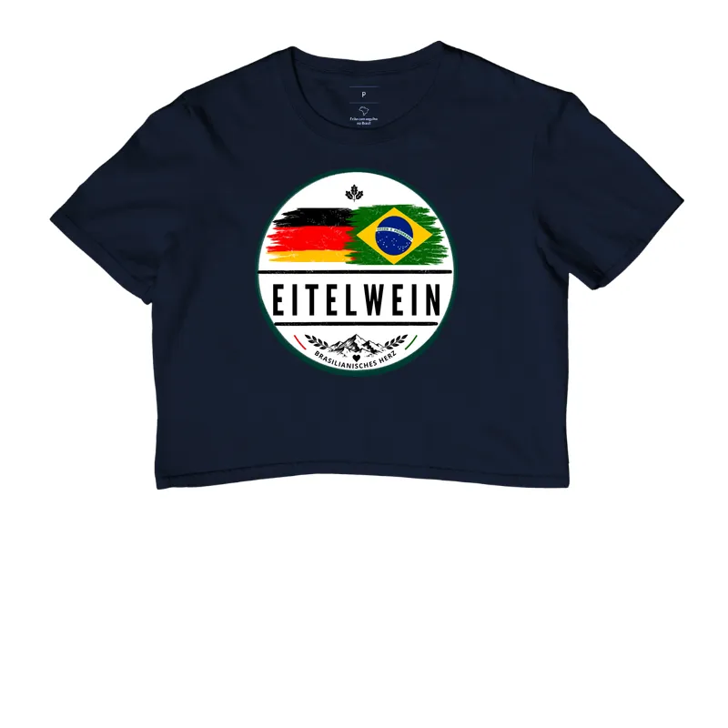 Eitelwein - Imagem 4