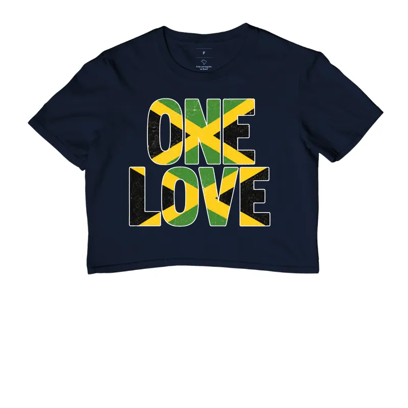 One Love III - Imagem 4