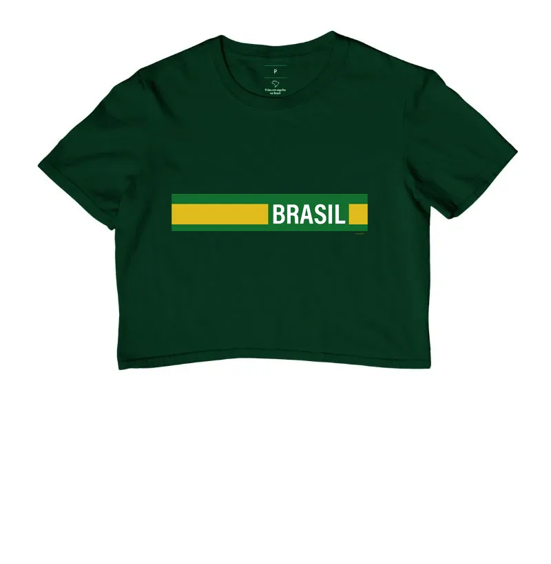 Brasil