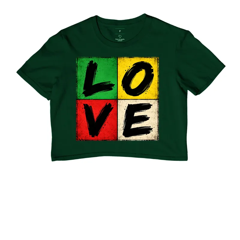 Love in colors - Imagem 5