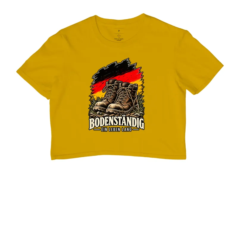 Bodenständig — Ein Leben Lang - Imagem 8