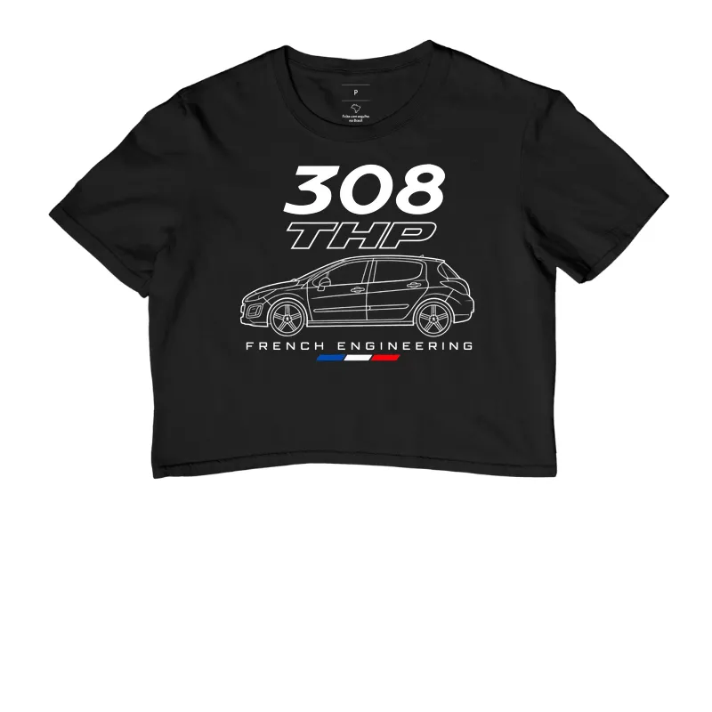 308 - Imagem 2